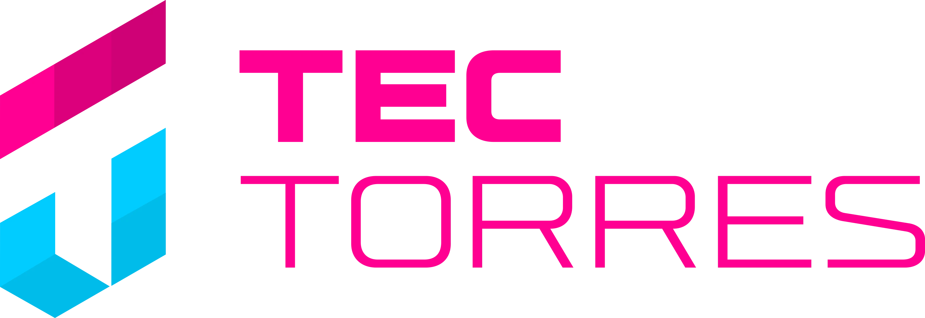 TECTORRES-LOGO