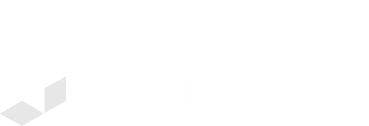 TEC TORRES