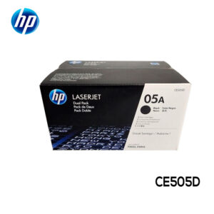 toner-hp-05d-cartucho-ce505d-negro-laserjet-original
