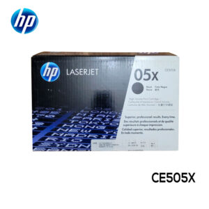toner-hp-05x-cartucho-ce505x-negro-laserjet-original