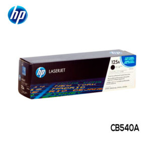toner-hp-125a-cartucho-cb540a-negro-laserjet-original