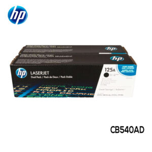 toner-hp-125ad-cartucho-cb540ad-negro-laserjet-original