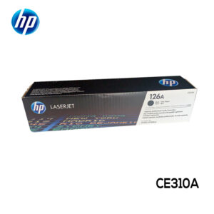 toner-hp-126a-cartucho-ce310a-negro-laserjet-original