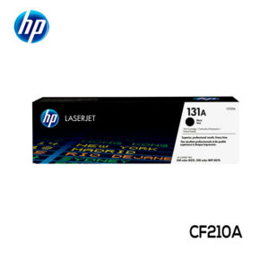 toner-hp-131a-cartucho-cf210a-negro-laserjet-original