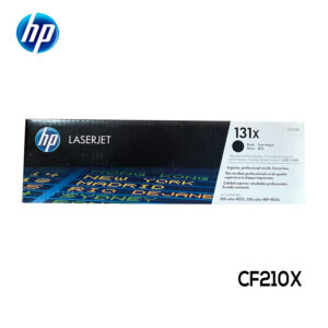 toner-hp-131x-cartucho-cf210x-negro-laserjet-original