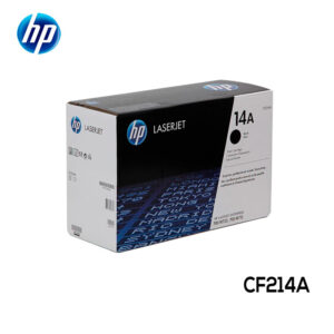 toner-hp-14a-cartucho-cf214a-negro-laserjet-original