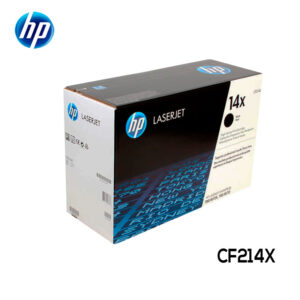 toner-hp-14x-cartucho-cf214x-negro-laserjet-original