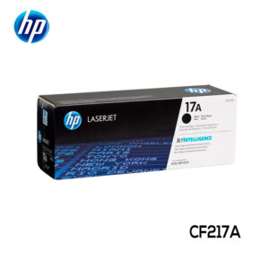 toner-hp-17a-cartucho-cf217a-negro-laserjet-original