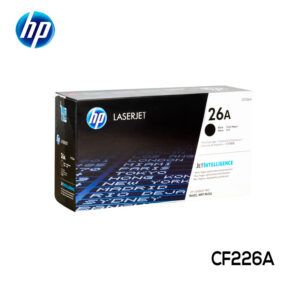 toner-hp-26a-cartucho-cf226a-negro-laserjet-original