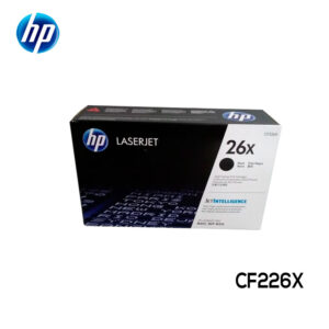 toner-hp-26x-cartucho-cf226x-negro-laserjet-original