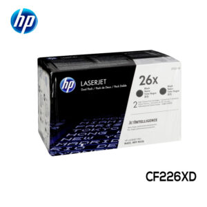 toner-hp-26xd-cartucho-cf226xd-negro-laserjet-original