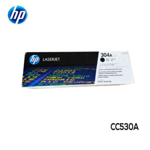 toner-hp-304a-cartucho-cc530a-negro-laserjet-original