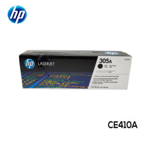 toner-hp-305a-cartucho-ce410a-negro-laserjet-original