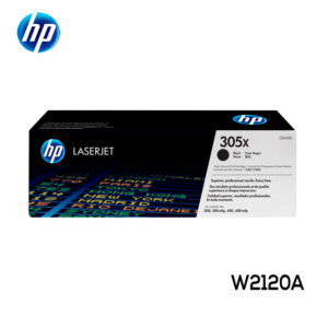 toner-hp-305x-cartucho-ce410x-negro-laserjet-original