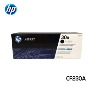 toner-hp-30a-cartucho-cf230a-negro-laserjet-original