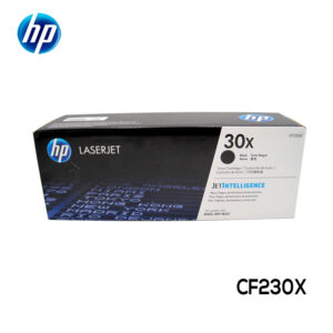 toner-hp-30x-cartucho-cf230x-negro-laserjet-original