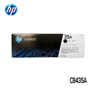 toner-hp-35a-cartucho-cb435a-negro-laserjet-original