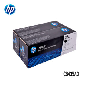 toner-hp-35ad-cartucho-cb435ad-negro-laserjet-original