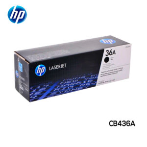toner-hp-36a-cartucho-cb436a-negro-laserjet-original