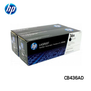 toner-hp-36ad-cartucho-cb436ad-negro-laserjet-original