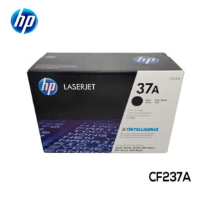 toner-hp-37a-cartucho-cf237a-negro-laserjet-original