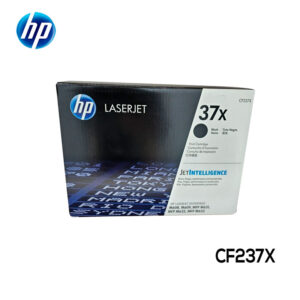 toner-hp-37x-cartucho-cf237x-negro-laserjet-original