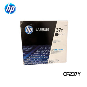 toner-hp-37y-cartucho-cf237y-negro-laserjet-original