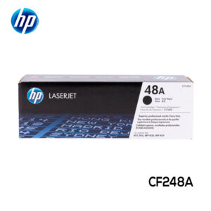 toner-hp-48a-cartucho-cf248a-negro-laserjet-original