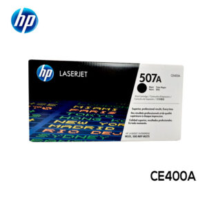 toner-hp-507a-cartucho-ce400a-negro-laserjet-original