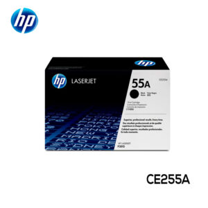 toner-hp-55a-cartucho-ce255a-negro-laserjet-original