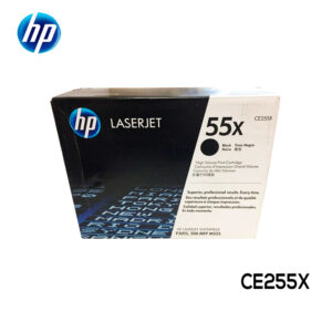 toner-hp-55x-cartucho-ce255x-negro-laserjet-original