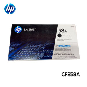 toner-hp-58a-cartucho-cf258a-negro-laserjet-original