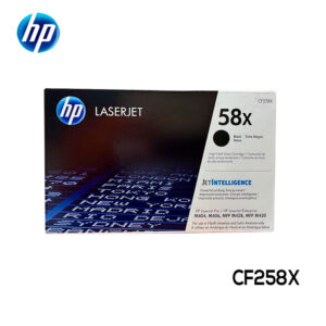 toner-hp-58x-cartucho-cf258x-negro-laserjet-original