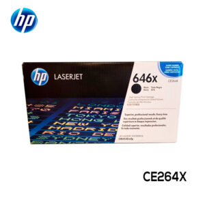 toner-hp-646x-cartucho-ce264x-negro-laserjet-original