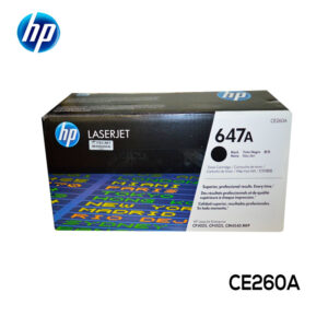 toner-hp-647a-cartucho-ce260a-negro-laserjet-original