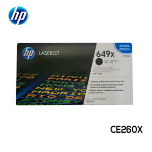 toner-hp-649x-cartucho-ce260x-negro-laserjet-original