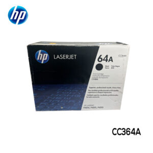 toner-hp-64a-cartucho-cc364a-negro-laserjet-original