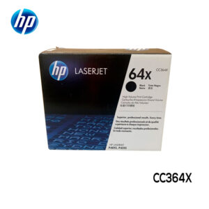 toner-hp-64x-cartucho-cc364x-negro-laserjet-original