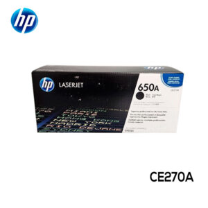 toner-hp-650a-cartucho-ce270a-negro-laserjet-original