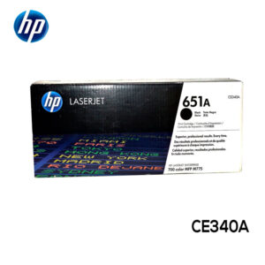 toner-hp-651a-cartucho-ce340a-negro-laserjet-original