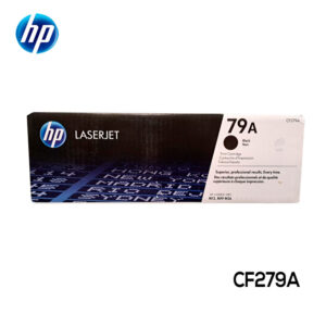 toner-hp-79-cartucho-cf279a-negro-laserjet-original