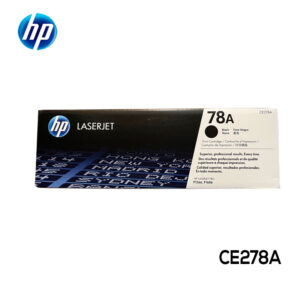 toner-hp-78a-cartucho-ce278a-negro-laserjet-original