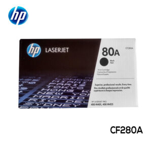 toner-hp-80a-cartucho-cf280a-negro-laserjet-original
