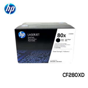 toner-hp-80xd-cartucho-cf280xd-negro-laserjet-original