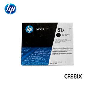 toner-hp-81x-cartucho-cf281x-negro-laserjet-original