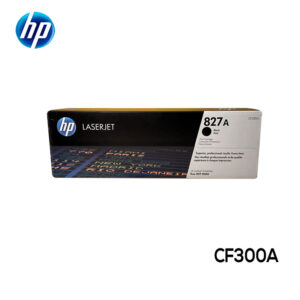 toner-hp-827a-cartucho-cf300a-negro-laserjet-original