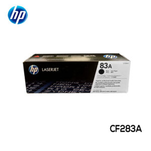 toner-hp-83a-cartucho-cf283a-negro-laserjet-original