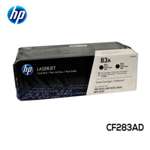 toner-hp-83ad-cartucho-cf283ad-negro-laserjet-original