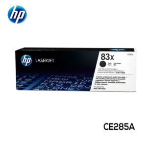 toner-hp-83x-cartucho-cf283x-negro-laserjet-original