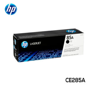 toner-hp-85a-cartucho-ce285a-negro-laserjet-original